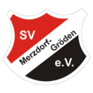 SV Merzdorf-Gröden
